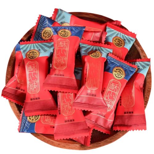 ϲԵ¡ɫ˫ϲ500g(Լ35) 츣Ƥνϲqq33.39Ԫ3(11.13Ԫ/)