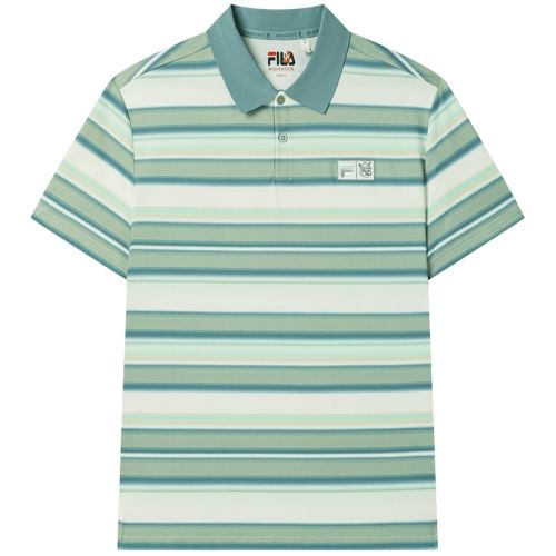 Ҷ-GN 170/92A/M FILAӶPOLO1536Ԫ4(384Ԫ/)