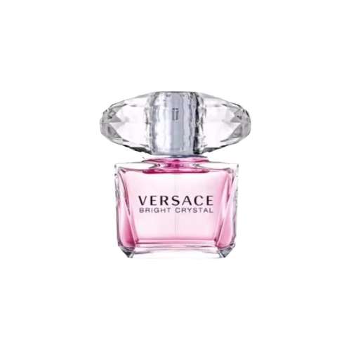 ڲ(»  50ml)*1 VERSACE/˼ /ˮ229Ԫ