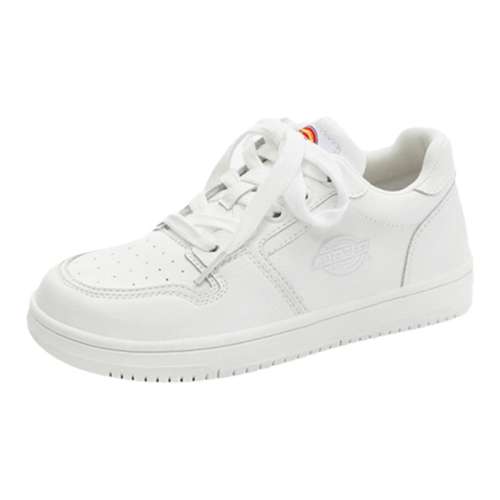 ɫ 28 DickiesļͯĥŰЬ189.05Ԫ(88VIP 95)