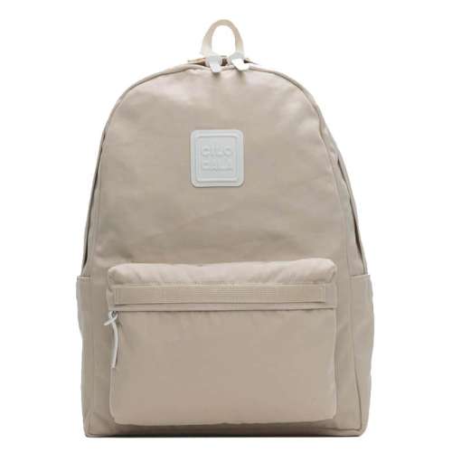 ǳ��ɫ cilocalaУ԰������Ůͨ�����