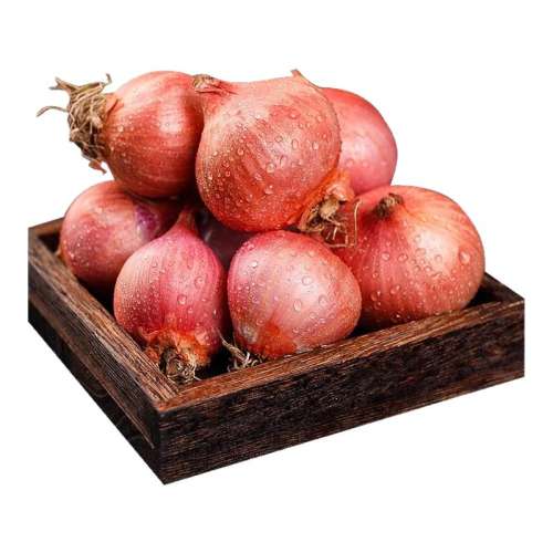ڲ250g С 5ﶫСëëа3.7Ԫ