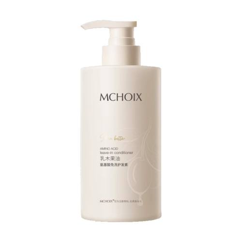 500ml ϴϴ500ml ϴȸɿë33.8Ԫ