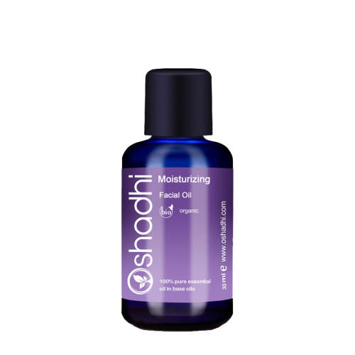 30ml ¹Oһ㱣ʪ30ml316Ԫ2(158Ԫ/)