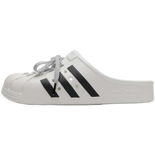 JH9849 42/8 ӪAdidasϴ˹ЬŮЬ¿˶Ь͸ɳ̲Ь230.85Ԫ(88VIP 95)