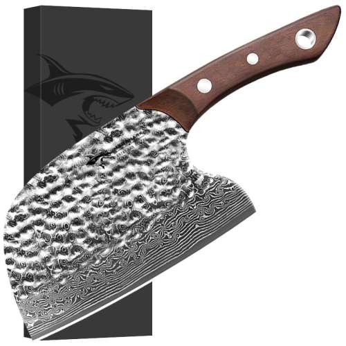 60 120mm ʿƬ˵-ҿװ-־÷- 17cm ¹ڶʹʿնе878.75Ԫ5(175.75Ԫ/88VIP 95)