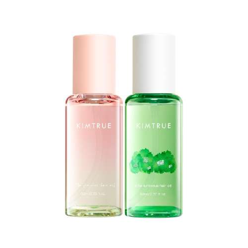 20ml ˬˮС KIMTRUEҳ⻤69.5Ԫ5(13.9Ԫ/)
