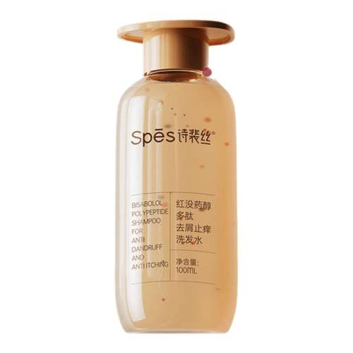 ڲ100ml ûҩϴˮ100ml spesûҩϴˮֹ9.9Ԫ