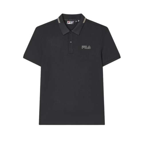 ɫ-BK 170/92A/M FILA ֯POLO1017Ԫ3(339Ԫ/)