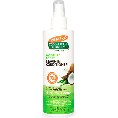 250ml Ҭϴ250ml302.61Ԫ3(100.87Ԫ/)