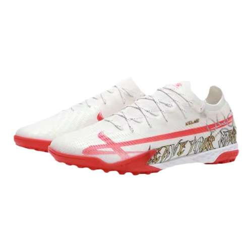 ۻ㣺׽2.0MG̶ 40 KELME/Ь̶MG199Ԫ