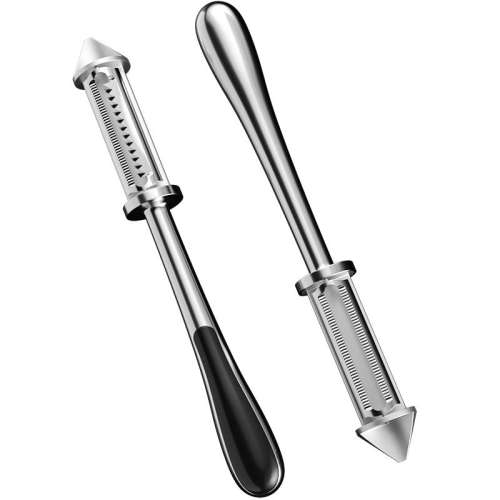 �ۻ��㣺����ְ�����2ֻװ �������Ƥ����Ƥ����ȥƤ��ˮ��