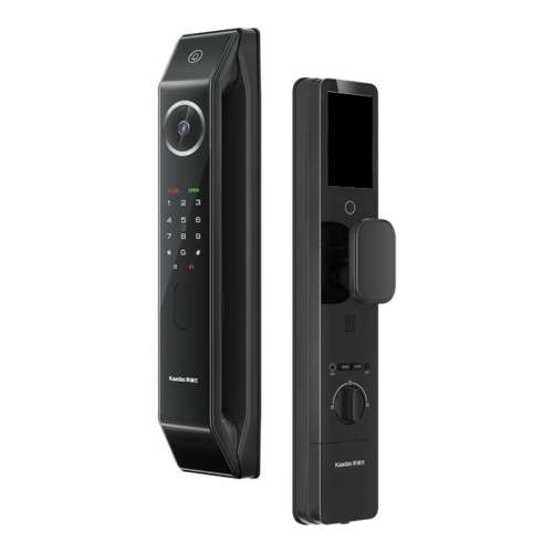 ߽ڱP30 Pro Max - ȫAIڱè+3D P30ProMax2129Ԫ