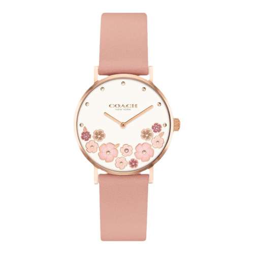 14503009Ƥ36mm ޢ۲õʯӢŮʿֱ859Ԫ