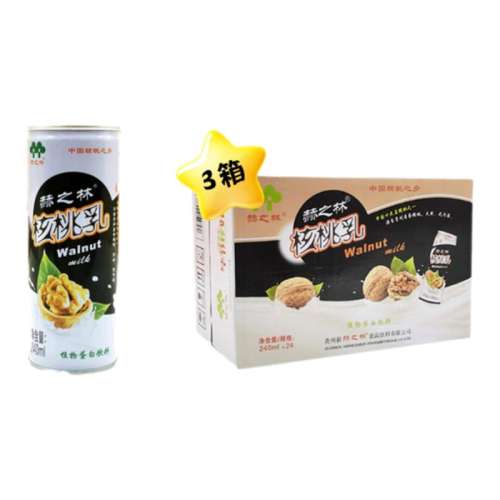 ԭζ240ml*24ޣ*3 ֹ֮ݺֲﵰ225Ԫ