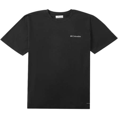 AE0805010 S ColumbiaױǶװ547.2Ԫ4(136.8Ԫ/88VIP 95)