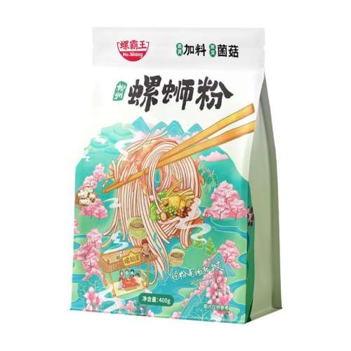 ڲݰϷ300g*2 ݰϷۼϾ400gװزҹ˷ʳ׷29.99Ԫ