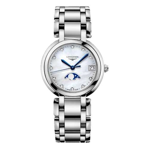 ڲL8.115.4.71.6  30.5mm LonginesֱŮʿ¿ʯӢ7870Ԫ