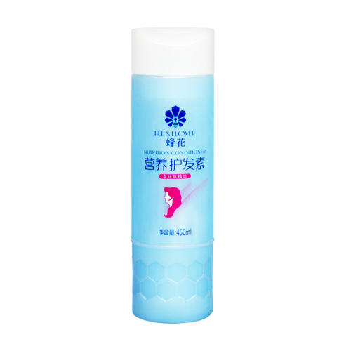 450ml 2 仨زˮ˳˿ľ9.9Ԫ