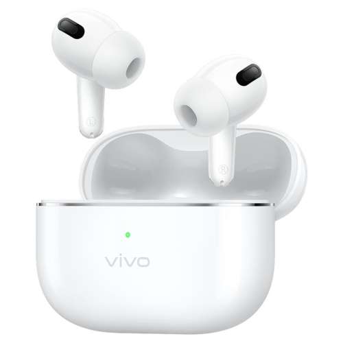 VIVO TWS4Զ 45h vivo319Ԫ