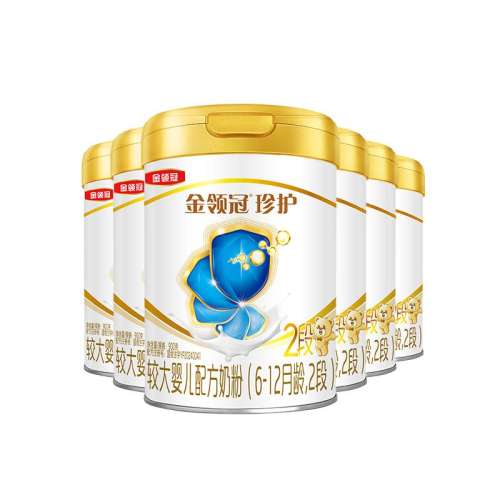 ۻ㣺6 900 令2̷900g*61580Ԫ