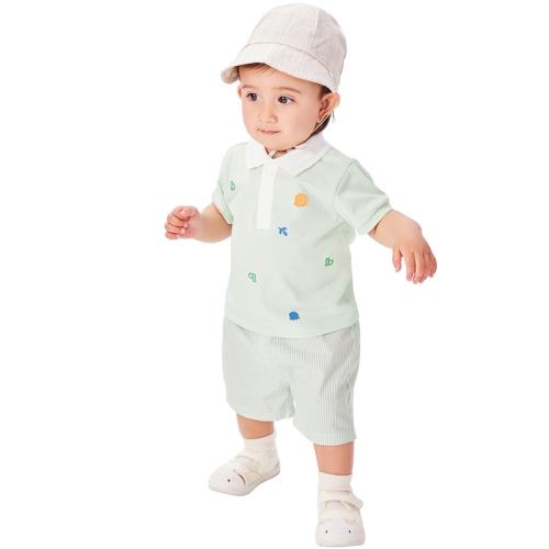 ۻ㣺80821 73cm ̳ͬͯʿ229.8Ԫ2(114.9Ԫ/)