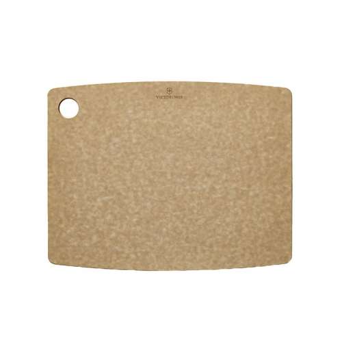 KS Լ ԭľɫ 203x152x6mm ӪVictorinoxάвʳò˰尸992.75Ԫ5(198.55Ԫ/88VIP 95)