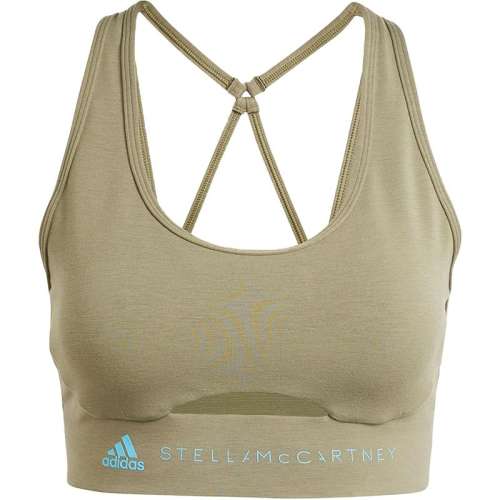 L IT5717 Adidas/ϴ˹Ůʿ˶735Ԫ5(147Ԫ/)