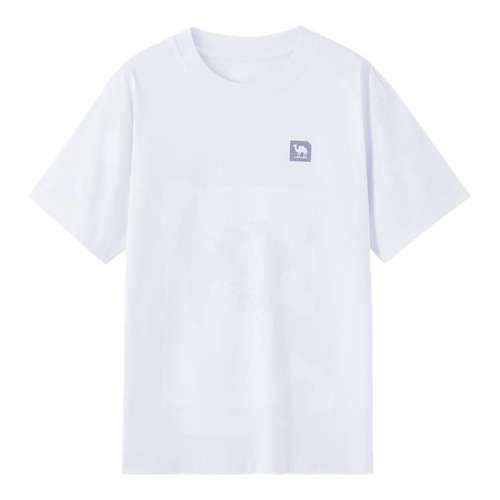 ۻ㣺M35BA22086 ʯ S ͬװذ޶tļ2025¿Բ103.55Ԫ(88VIP 95)
