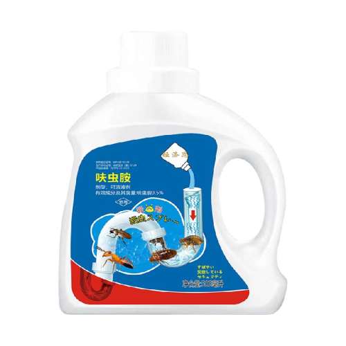 ܵɱ顿500ml*1ƿ ֶƼСɳɱ69.5Ԫ5(13.9Ԫ/)