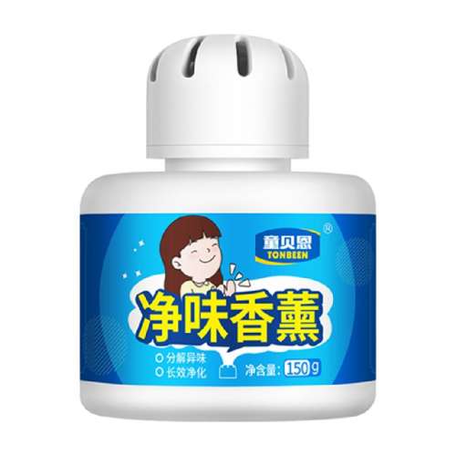 ���˷���ȥ��ζ����ζ��������ζ