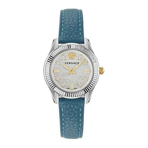 Versace/˼ʿʱŮʿ3899Ԫ