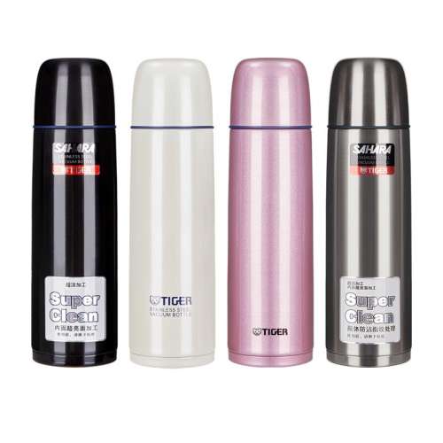 ۻ㣺ź(K) TIGER/Ʊ±CSC-A500480.7Ԫ2(240.35Ԫ/88VIP 95)