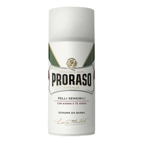 300ml PRORASOʿĭ89Ԫ