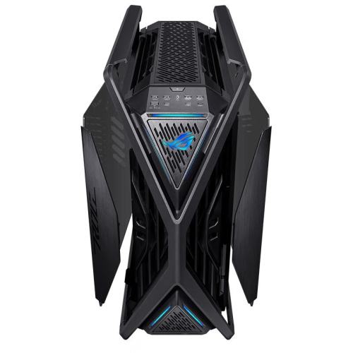  һ ײһ/9700X/ѩRTX5080/΢B650M APE WIFI/32G/1T ԶʱװԳ ӪƼʵ14366Ԫ