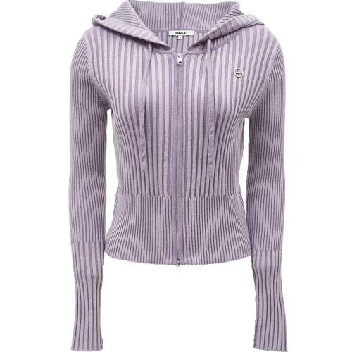 ۻ㣺C35 ޹ɫ 155/76A/XS ONLYļͨڷñ֯Ů988.41Ԫ3(329.47Ԫ/)