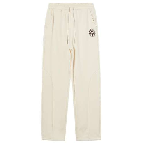 ۻ㣺 155/62A/S ˹ɰٴ206.1Ԫ3(68.7Ԫ/)