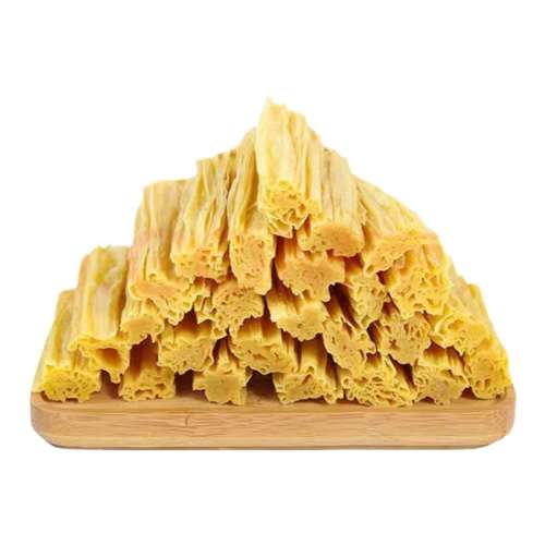 ͷƶΡ200g*1Ʒ ɻͷ㶹Ƥɻز6.8Ԫ