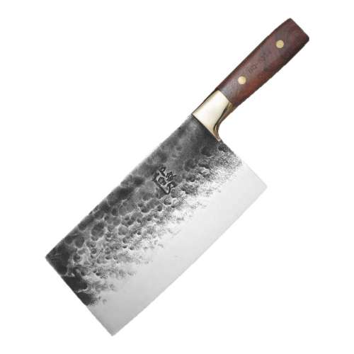 90 11.5cm Ƭ 19.5cm ٷƷ˼ҵʹò˵211Ԫ2(105.5Ԫ/)