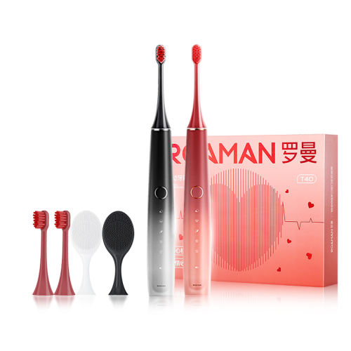 ڲT40޶Сī ˵㡿ܼ-R265.9Ԫ