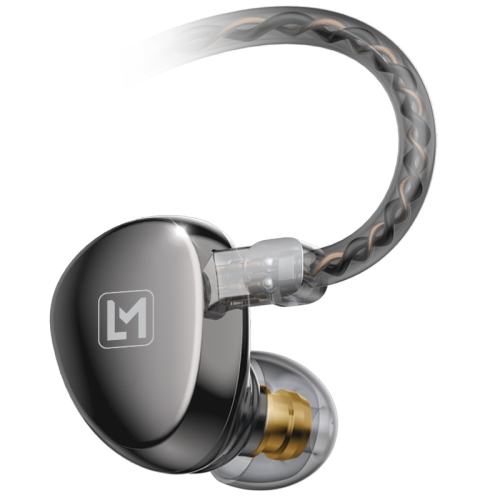  ˸EA500LM רҵƵ419Ԫ