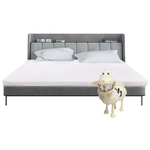 900mm*1900mm 5cm|Ӳ|֯|׷ Serta￼ѧ1894.64Ԫ4(473.66Ԫ/)