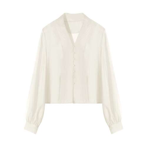 ۻ㣺SC3080 S COCOBELLAʽ808.11Ԫ3(269.37Ԫ/)
