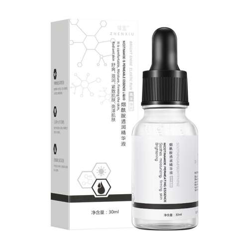 ۻ㣺30ml Һӡ޸ȥƸưɫٷ39.39Ԫ3(13.13Ԫ/)