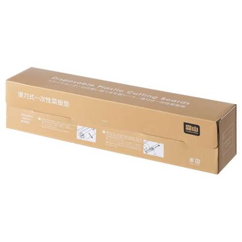 ʽ/BPA24*300cm ˪ɽһԳ41.04Ԫ3(13.68Ԫ/88VIP 95)