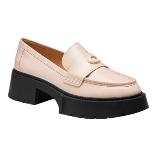 ۰ɫ 36.5 COACH/ޢŮʿLEAHָЬ͸ЬƸ860Ԫ