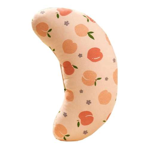 ڲ ϱиж˯иСͷ9.9Ԫ