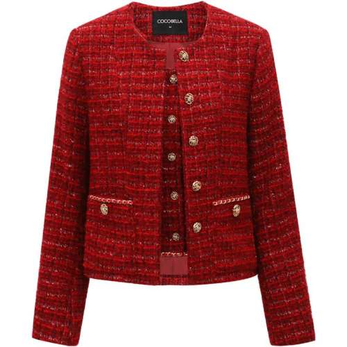 ۻ㣺WL529 L COCO BELLAлС1401.66Ԫ3(467.22Ԫ/)