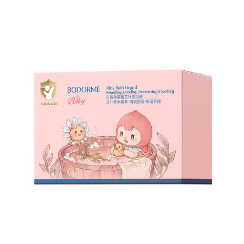 ԡҺ*1С30ml*10 300ml ӤͯԡҺ19Ԫ