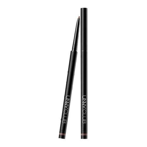 ڲS01Ȼ ϸ1.5mm UNNY߽ʷˮȾ17.9Ԫ